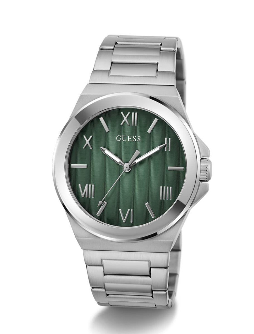 Guess GUGW0789G1 Erkek Kol Saati Guess GUGW0789G1 Erkek Kol Saati