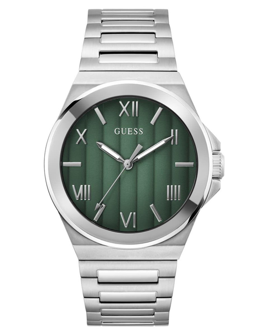 Guess GUGW0789G1 Erkek Kol Saati Guess GUGW0789G1 Erkek Kol Saati
