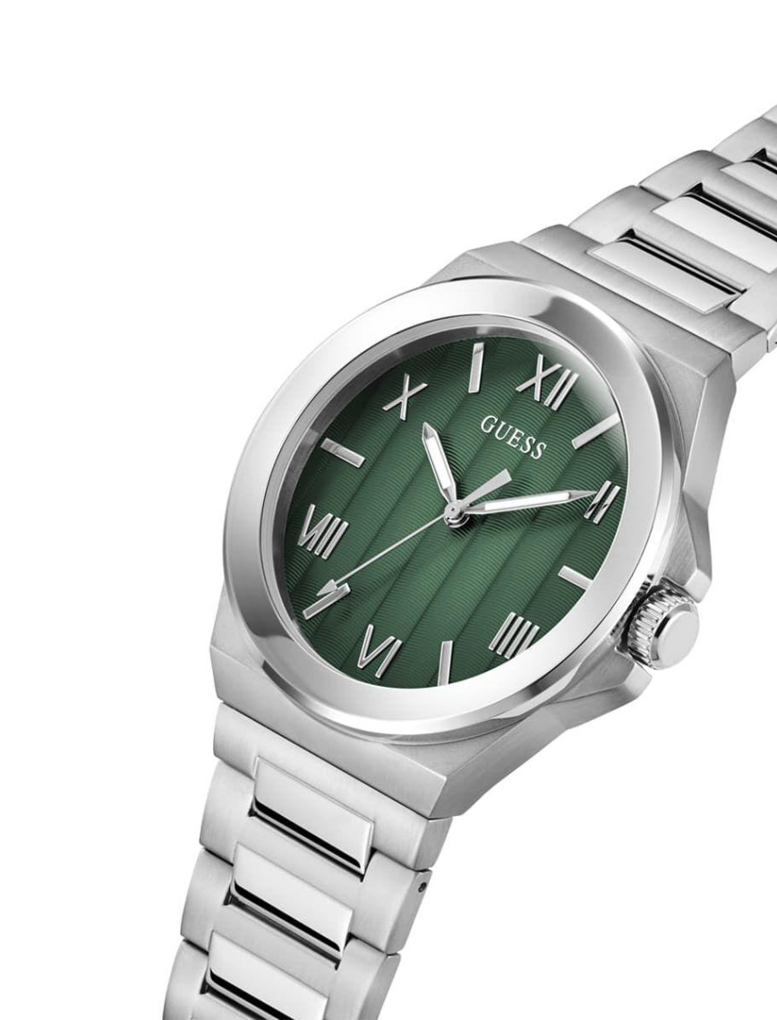 Guess GUGW0789G1 Erkek Kol Saati Guess GUGW0789G1 Erkek Kol Saati