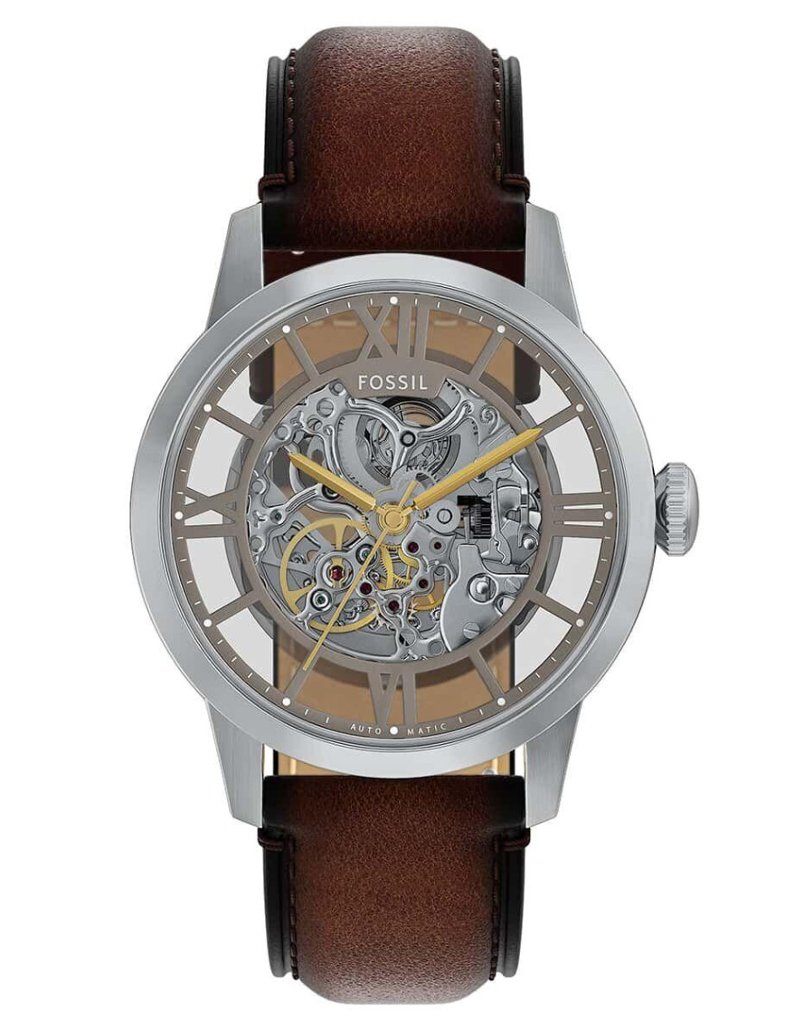 Fossil FME3270 Erkek Kol Saati Fossil FME3270 Erkek Kol Saati