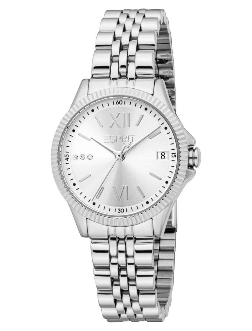 Esprit ES1L540M0035 Kadın Kol Saati Esprit ES1L540M0035 Kadın Kol Saati