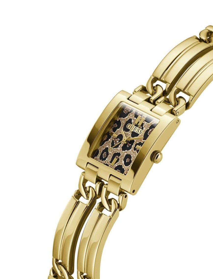 Guess GUGW0807L2 Kadın Kol Saati Guess GUGW0807L2 Kadın Kol Saati