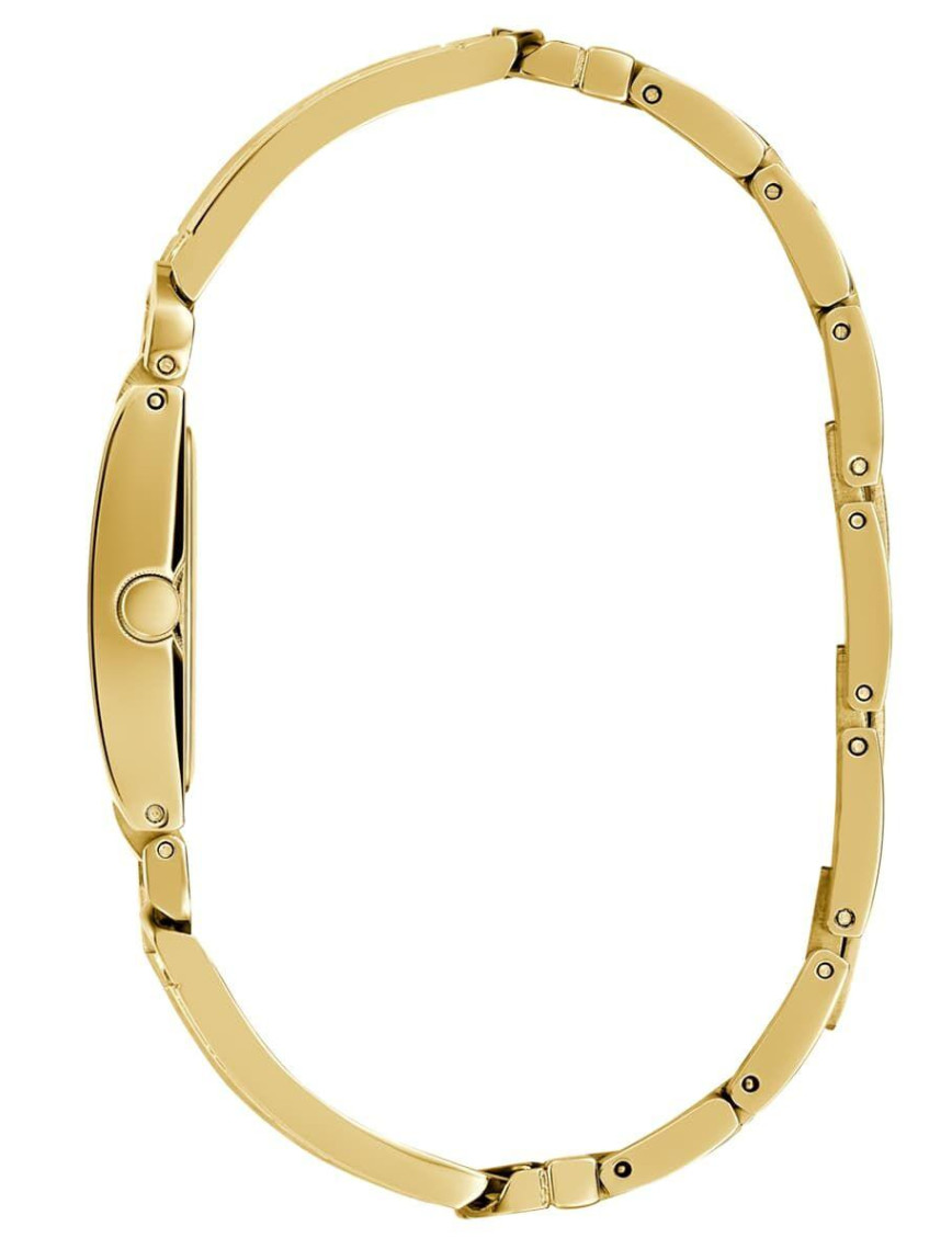 Guess GUGW0807L2 Kadın Kol Saati Guess GUGW0807L2 Kadın Kol Saati