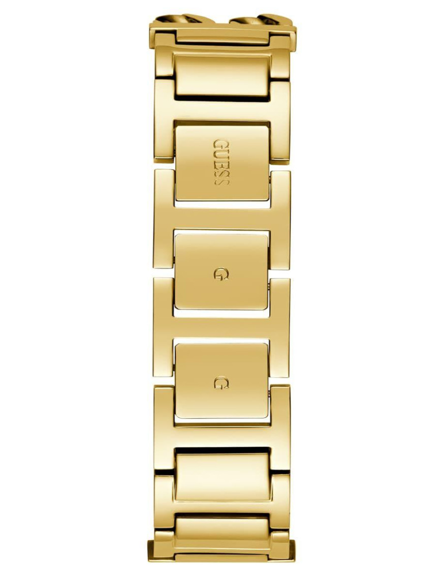 Guess GUGW0807L2 Kadın Kol Saati Guess GUGW0807L2 Kadın Kol Saati