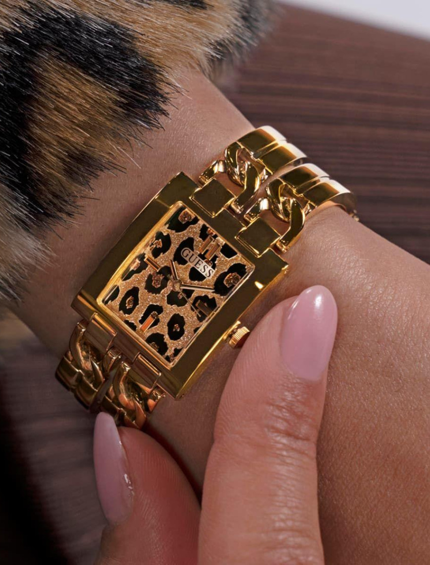 Guess GUGW0807L2 Kadın Kol Saati Guess GUGW0807L2 Kadın Kol Saati