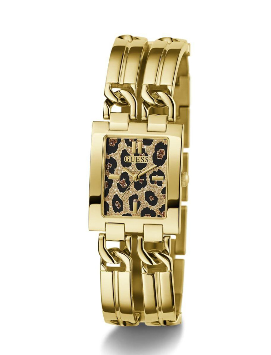 Guess GUGW0807L2 Kadın Kol Saati Guess GUGW0807L2 Kadın Kol Saati