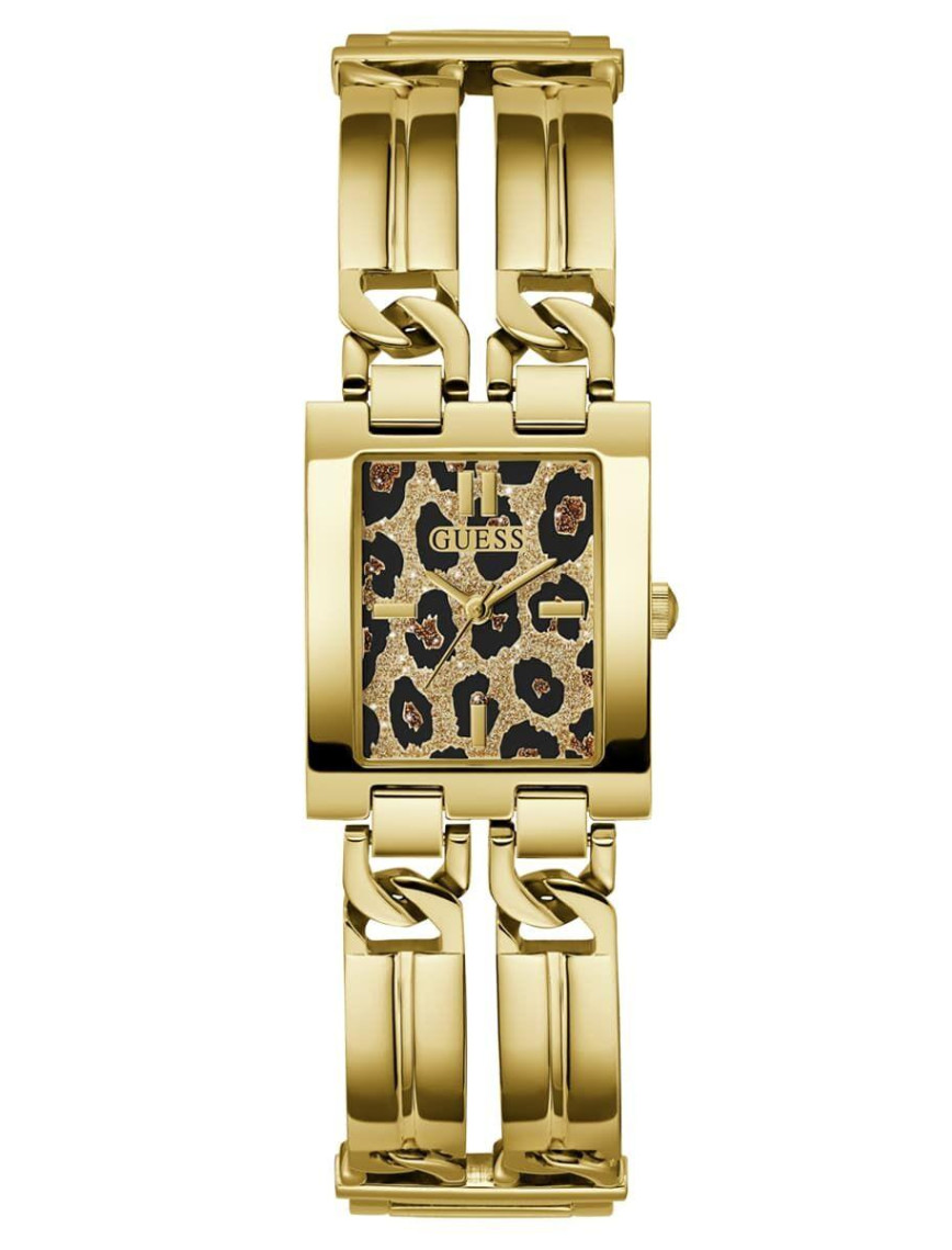 Guess GUGW0807L2 Kadın Kol Saati Guess GUGW0807L2 Kadın Kol Saati