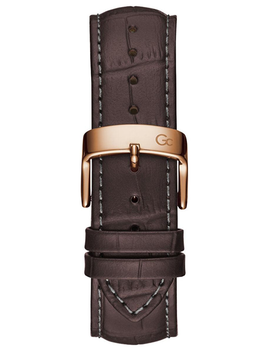 Gc GCY27011G1MF Erkek Kol Saati Gc GCY27011G1MF Erkek Kol Saati