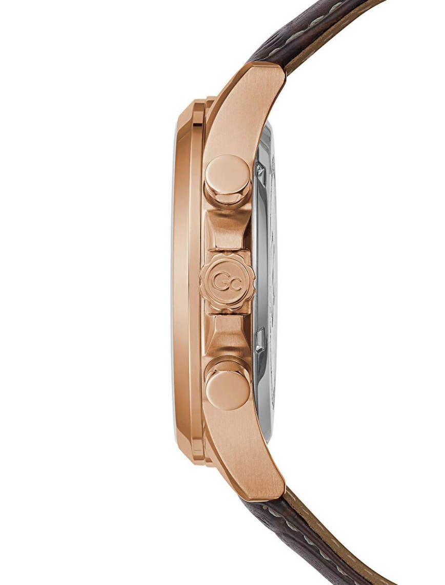 Gc GCY27011G1MF Erkek Kol Saati Gc GCY27011G1MF Erkek Kol Saati