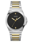Guess GUGW0833G3 Pırlantalı Erkek Kol Saati Guess GUGW0833G3 Pırlantalı Erkek Kol Saati