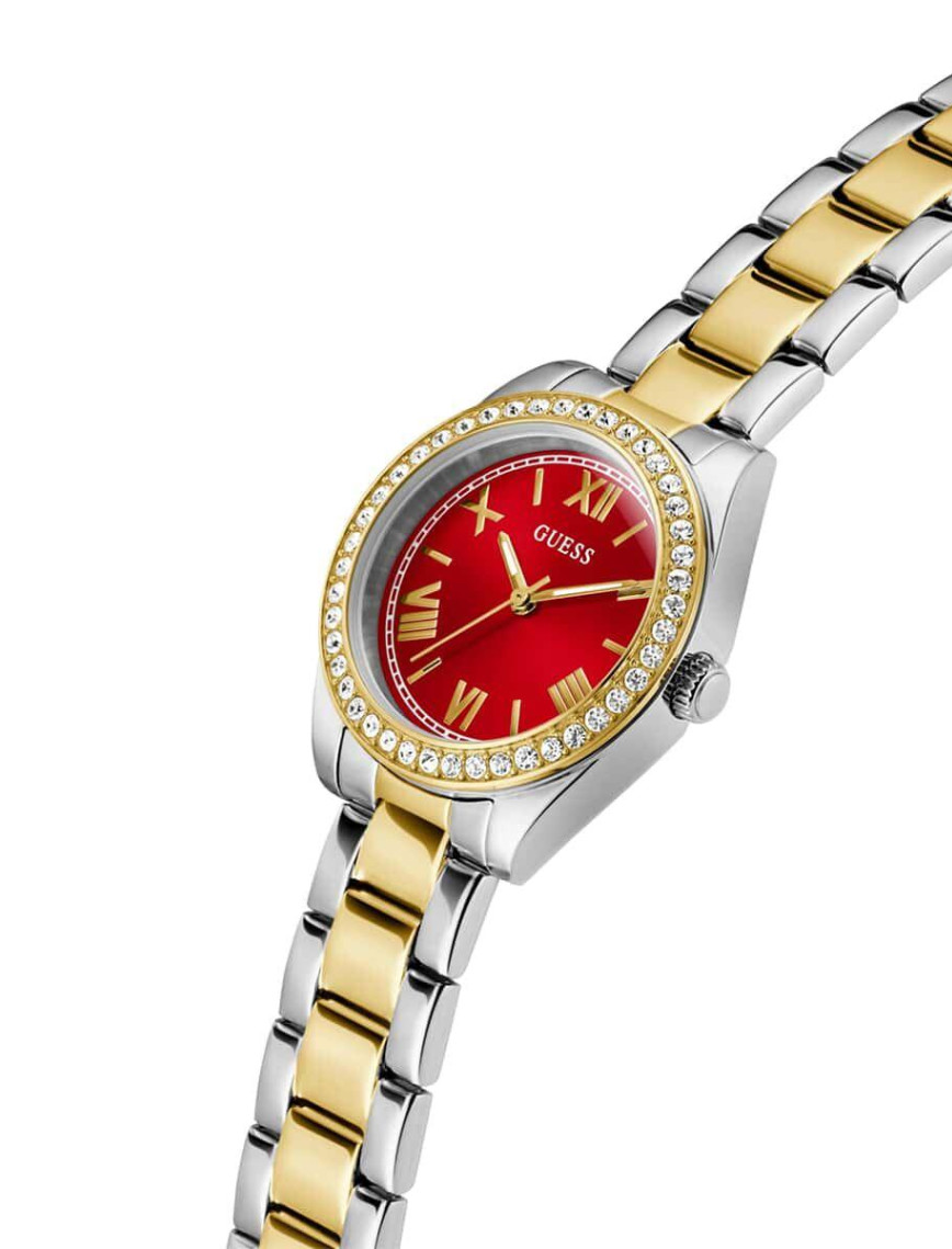 Guess GUGW0841L8 Kadın Kol Saati Guess GUGW0841L8 Kadın Kol Saati