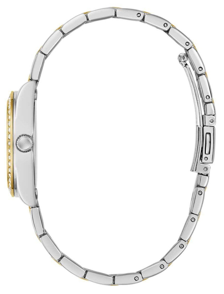 Guess GUGW0841L8 Kadın Kol Saati Guess GUGW0841L8 Kadın Kol Saati