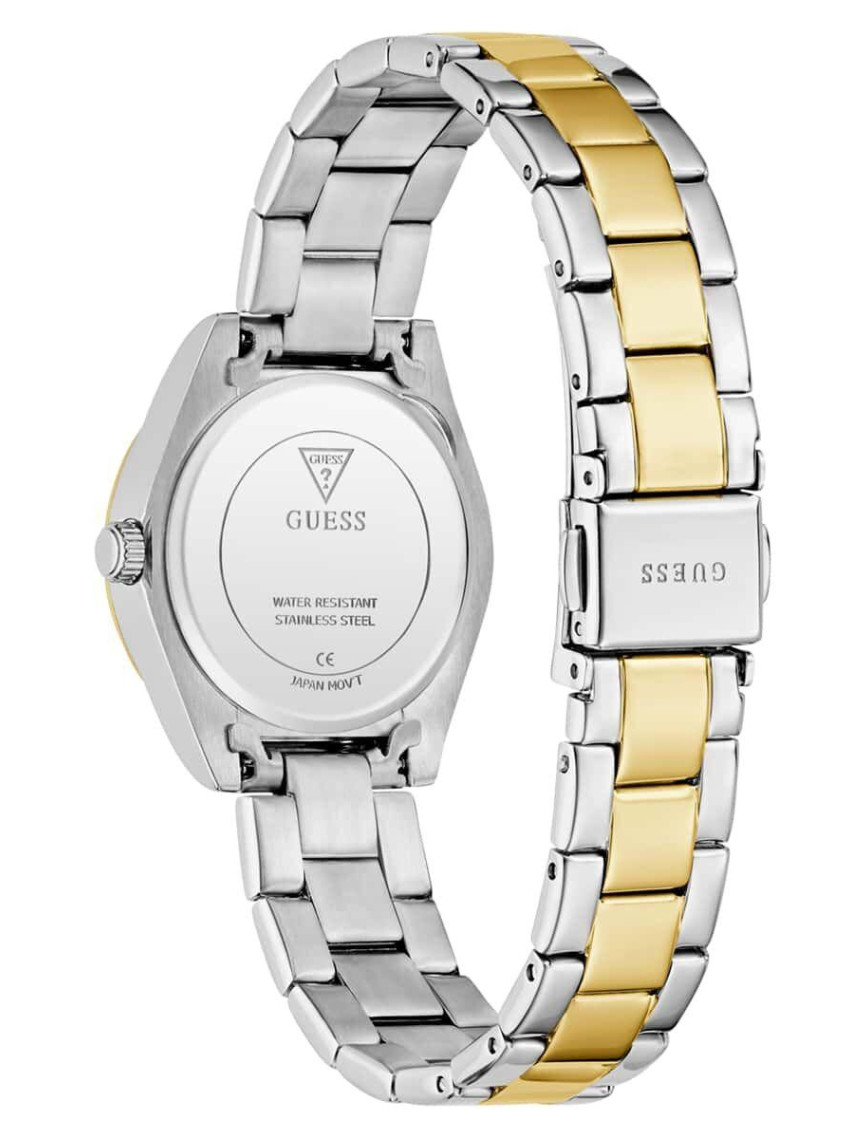 Guess GUGW0841L8 Kadın Kol Saati Guess GUGW0841L8 Kadın Kol Saati