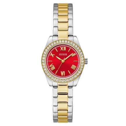 Guess GUGW0841L8 Kadın Kol Saati