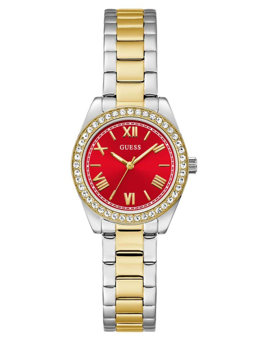 Guess GUGW0841L8 Kadın Kol Saati Guess GUGW0841L8 Kadın Kol Saati