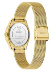 Guess GUGW0842L2 Pırlantalı Kadın Kol Saati Guess GUGW0842L2 Pırlantalı Kadın Kol Saati