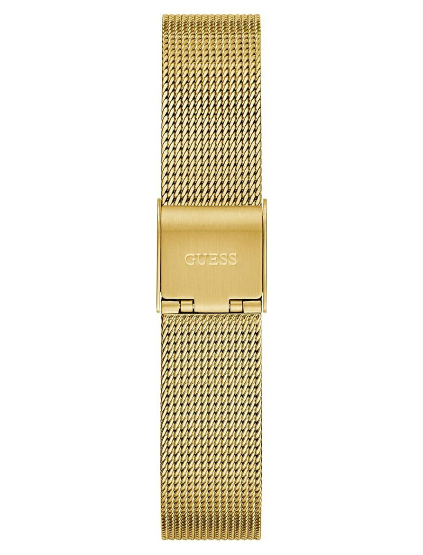 Guess GUGW0842L2 Pırlantalı Kadın Kol Saati Guess GUGW0842L2 Pırlantalı Kadın Kol Saati