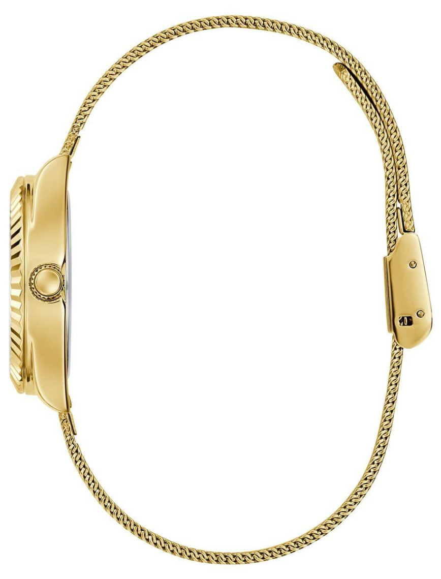 Guess GUGW0842L2 Pırlantalı Kadın Kol Saati Guess GUGW0842L2 Pırlantalı Kadın Kol Saati