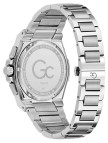 Gc GCY99024G9 Erkek Kol Saati Gc GCY99024G9 Erkek Kol Saati