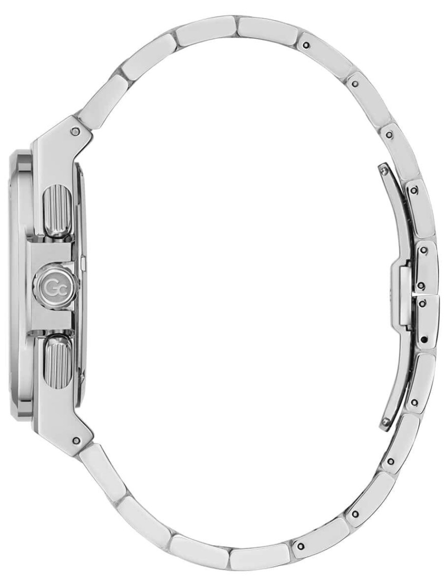 Gc GCY99024G9 Erkek Kol Saati Gc GCY99024G9 Erkek Kol Saati