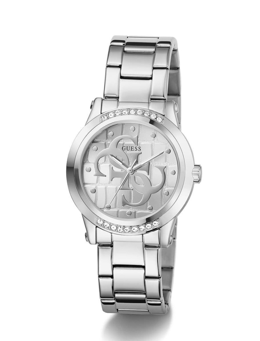 Guess GUGW0861L1 Kadın Kol Saati Guess GUGW0861L1 Kadın Kol Saati