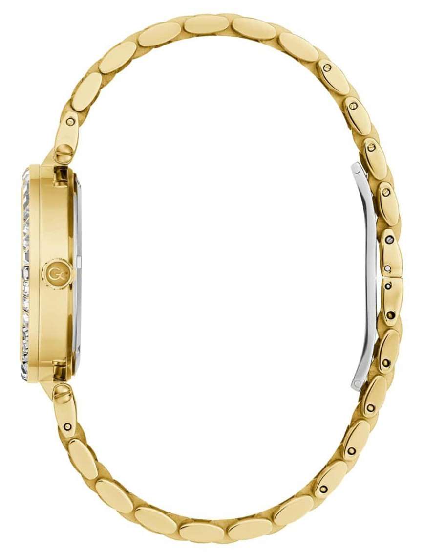 Gc GCZ01022L6 Kadın Kol Saati Gc GCZ01022L6 Kadın Kol Saati