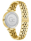 Gc GCZ01022L6 Kadın Kol Saati Gc GCZ01022L6 Kadın Kol Saati