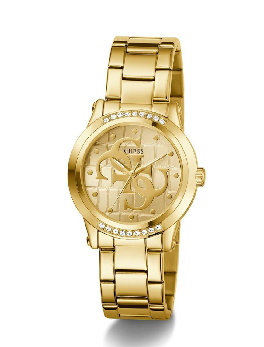 Guess GUGW0861L2 Kadın Kol Saati Guess GUGW0861L2 Kadın Kol Saati