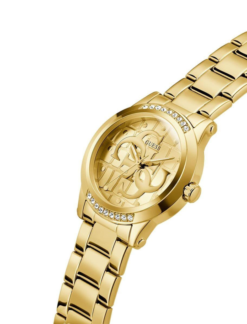 Guess GUGW0861L2 Kadın Kol Saati Guess GUGW0861L2 Kadın Kol Saati