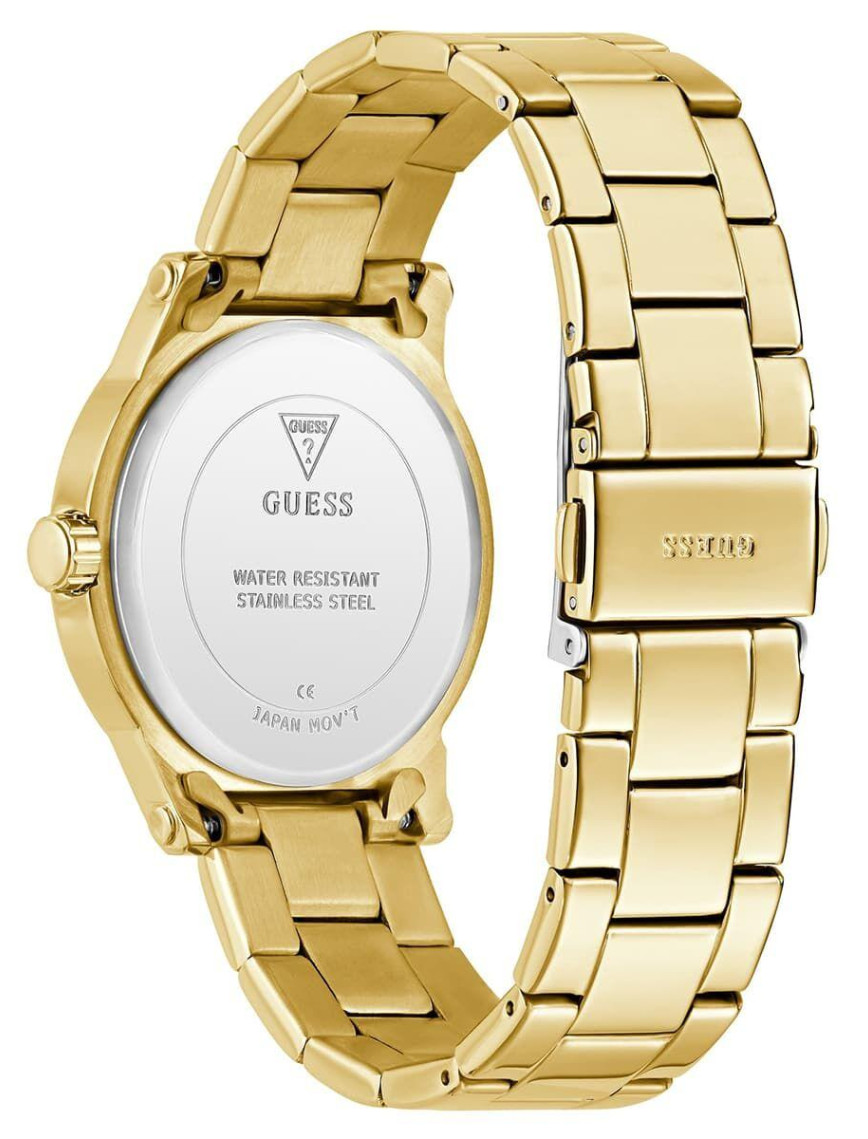 Guess GUGW0861L2 Kadın Kol Saati Guess GUGW0861L2 Kadın Kol Saati