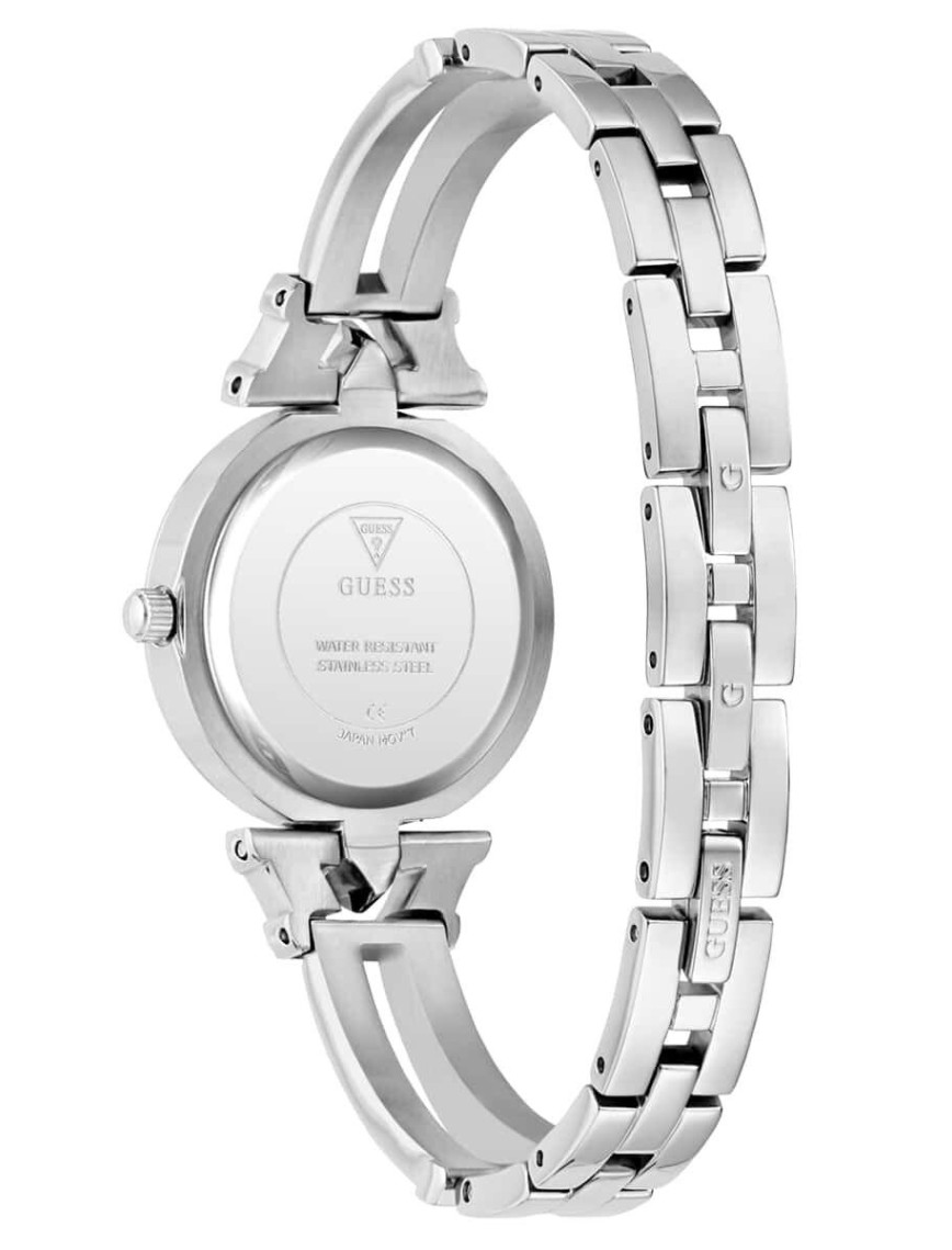 Guess GUGW0864L1 Kadın Kol Saati Guess GUGW0864L1 Kadın Kol Saati