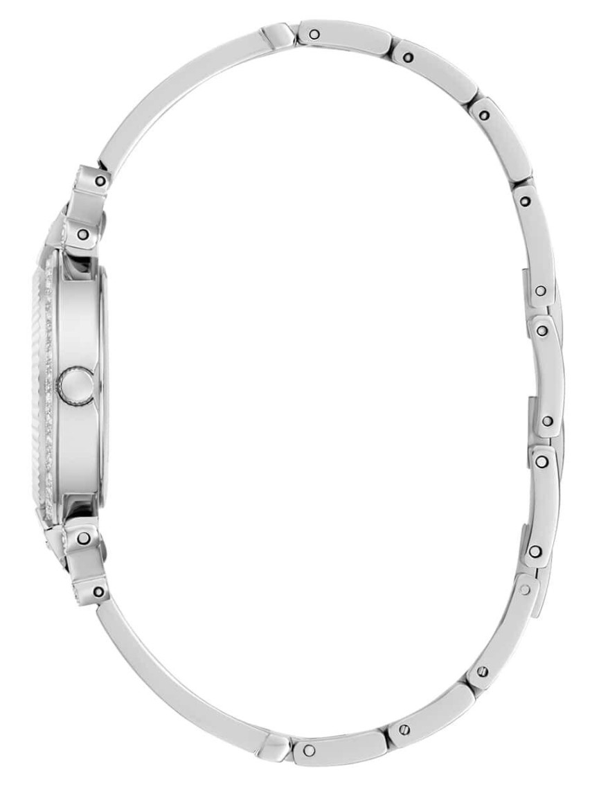 Guess GUGW0864L1 Kadın Kol Saati Guess GUGW0864L1 Kadın Kol Saati