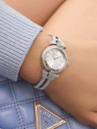 Guess GUGW0864L1 Kadın Kol Saati Guess GUGW0864L1 Kadın Kol Saati