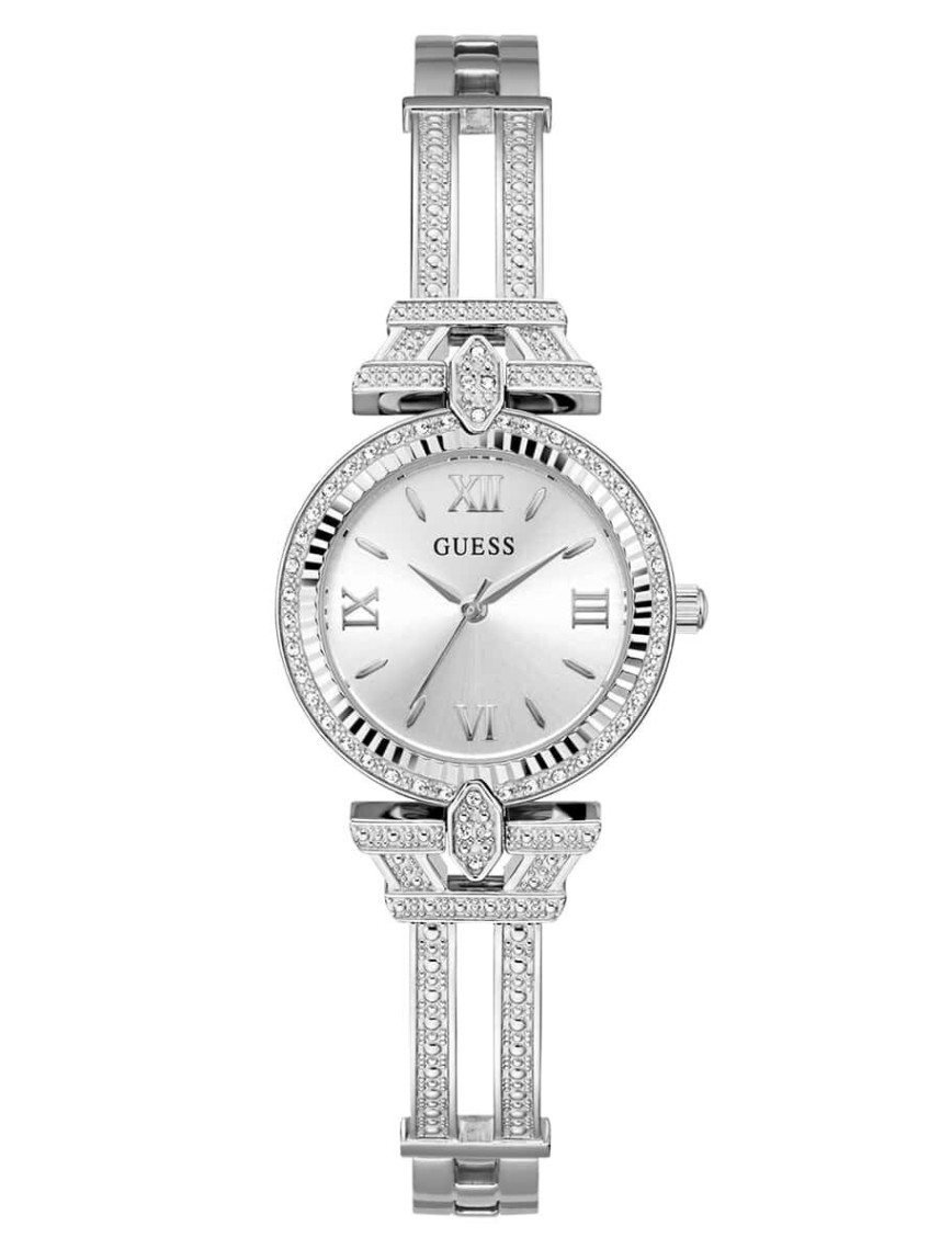 Guess GUGW0864L1 Kadın Kol Saati Guess GUGW0864L1 Kadın Kol Saati