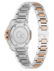 Gc GCZ12010L9 Kadın Kol Saati Gc GCZ12010L9 Kadın Kol Saati
