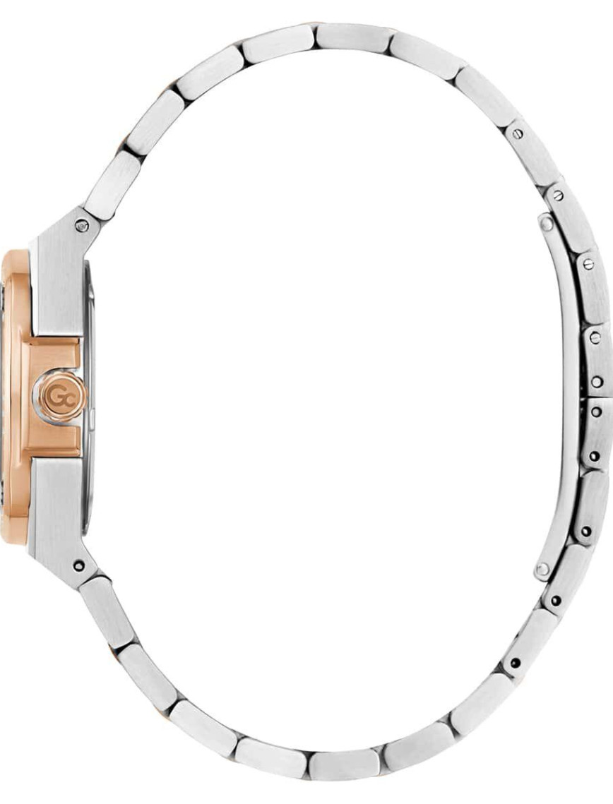 Gc GCZ12010L9 Kadın Kol Saati Gc GCZ12010L9 Kadın Kol Saati