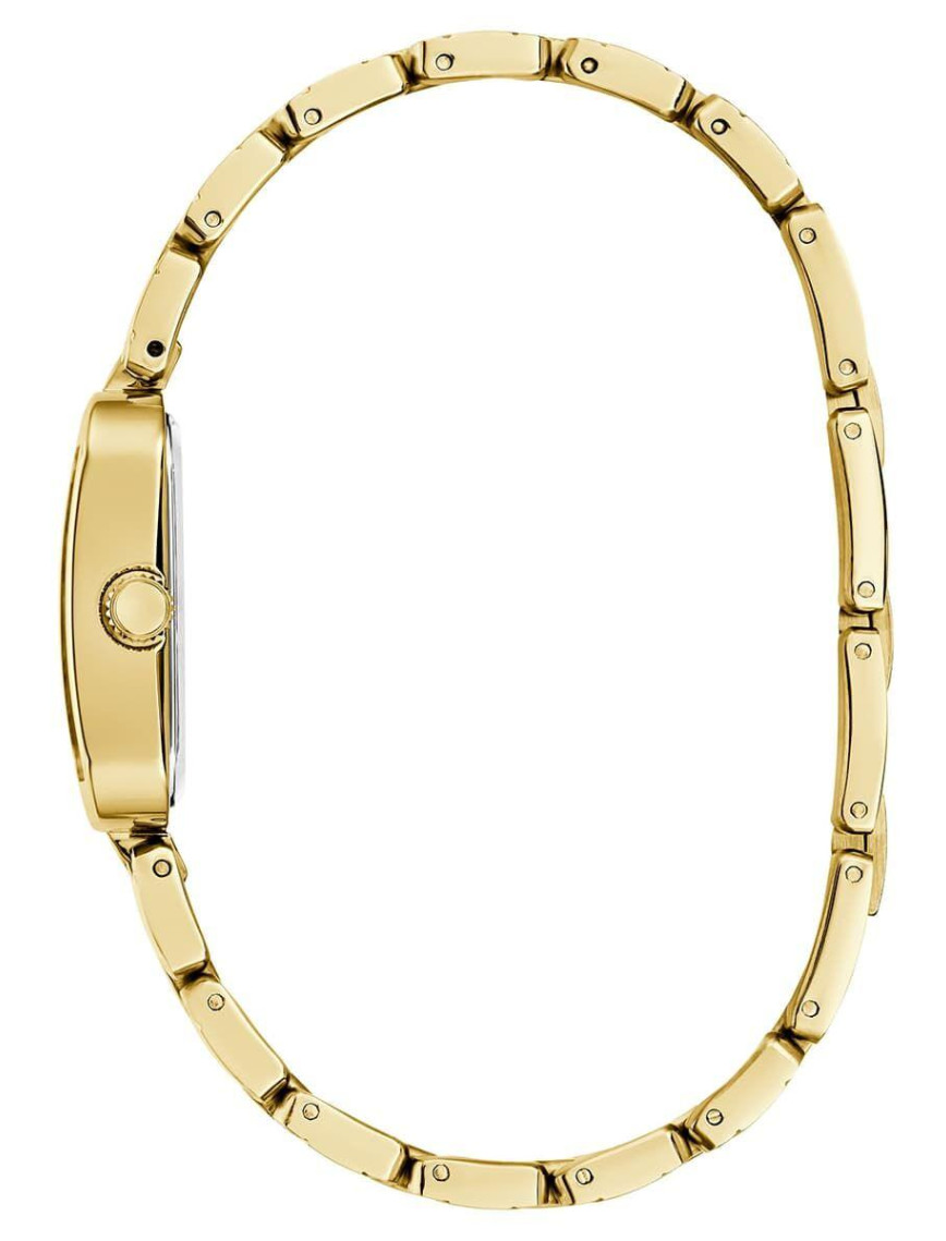 Guess GUGW0865L2 Kadın Kol Saati Guess GUGW0865L2 Kadın Kol Saati