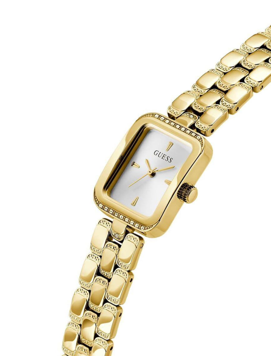 Guess GUGW0865L2 Kadın Kol Saati Guess GUGW0865L2 Kadın Kol Saati