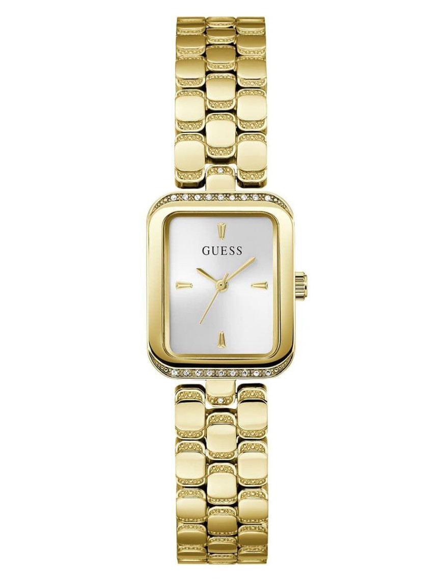 Guess GUGW0865L2 Kadın Kol Saati Guess GUGW0865L2 Kadın Kol Saati