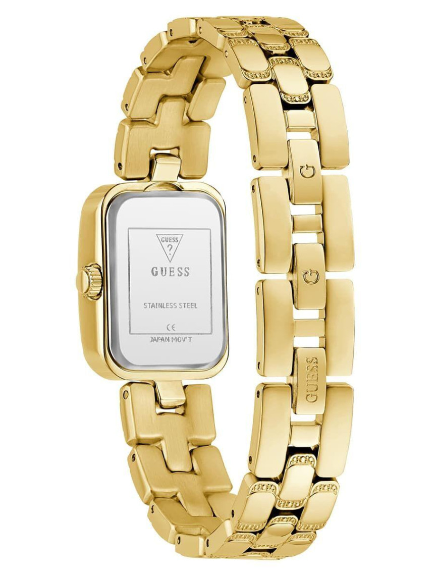 Guess GUGW0865L2 Kadın Kol Saati Guess GUGW0865L2 Kadın Kol Saati