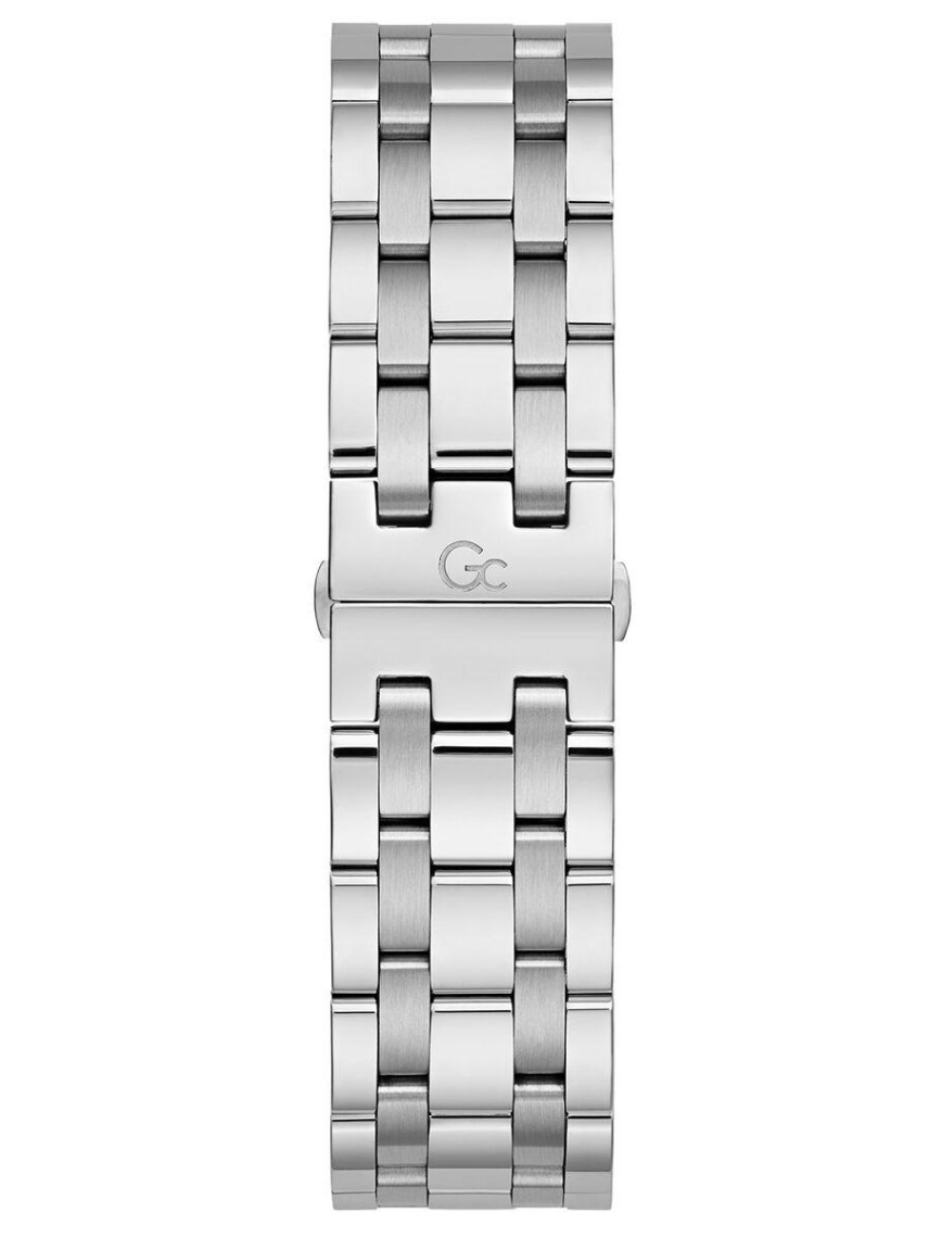 Gc GCZ14010G1MF Erkek Kol Saati Gc GCZ14010G1MF Erkek Kol Saati