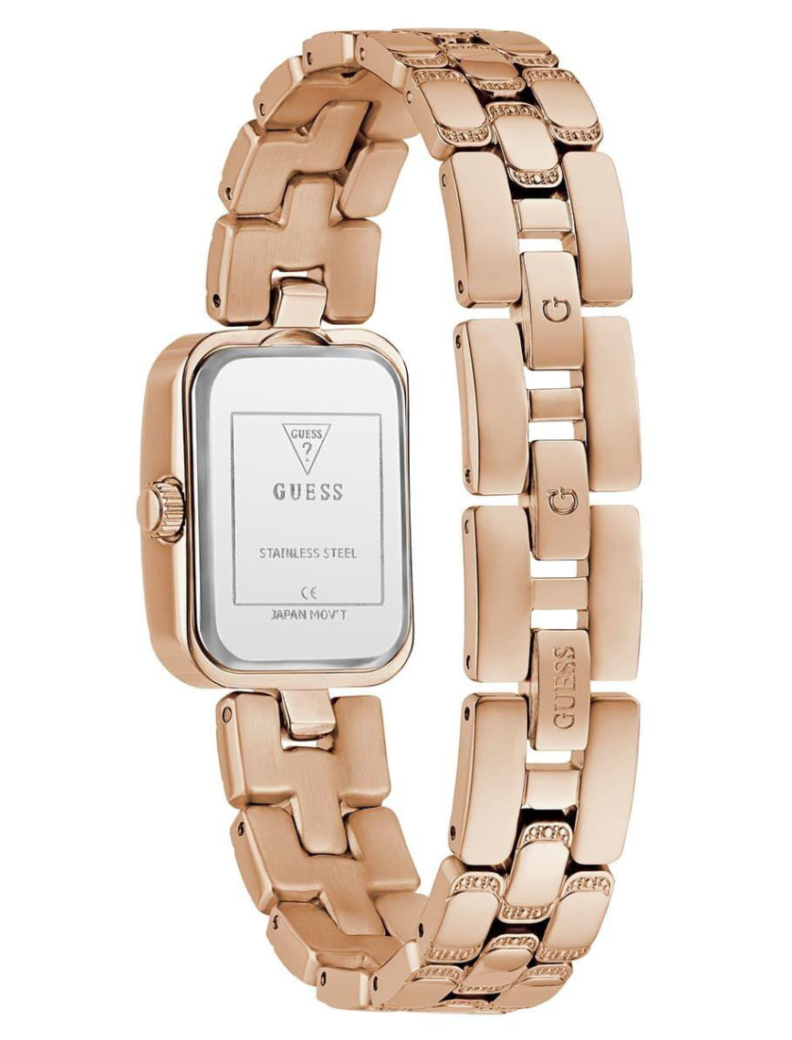 Guess GUGW0865L3 Kadın Kol Saati Guess GUGW0865L3 Kadın Kol Saati