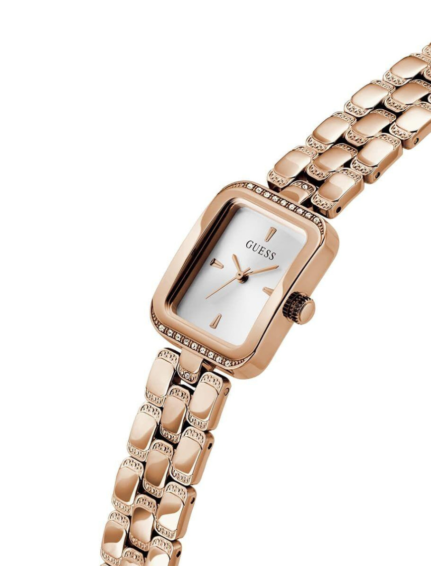 Guess GUGW0865L3 Kadın Kol Saati Guess GUGW0865L3 Kadın Kol Saati