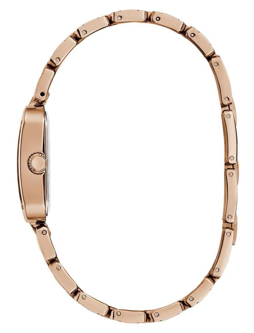 Guess GUGW0865L3 Kadın Kol Saati Guess GUGW0865L3 Kadın Kol Saati