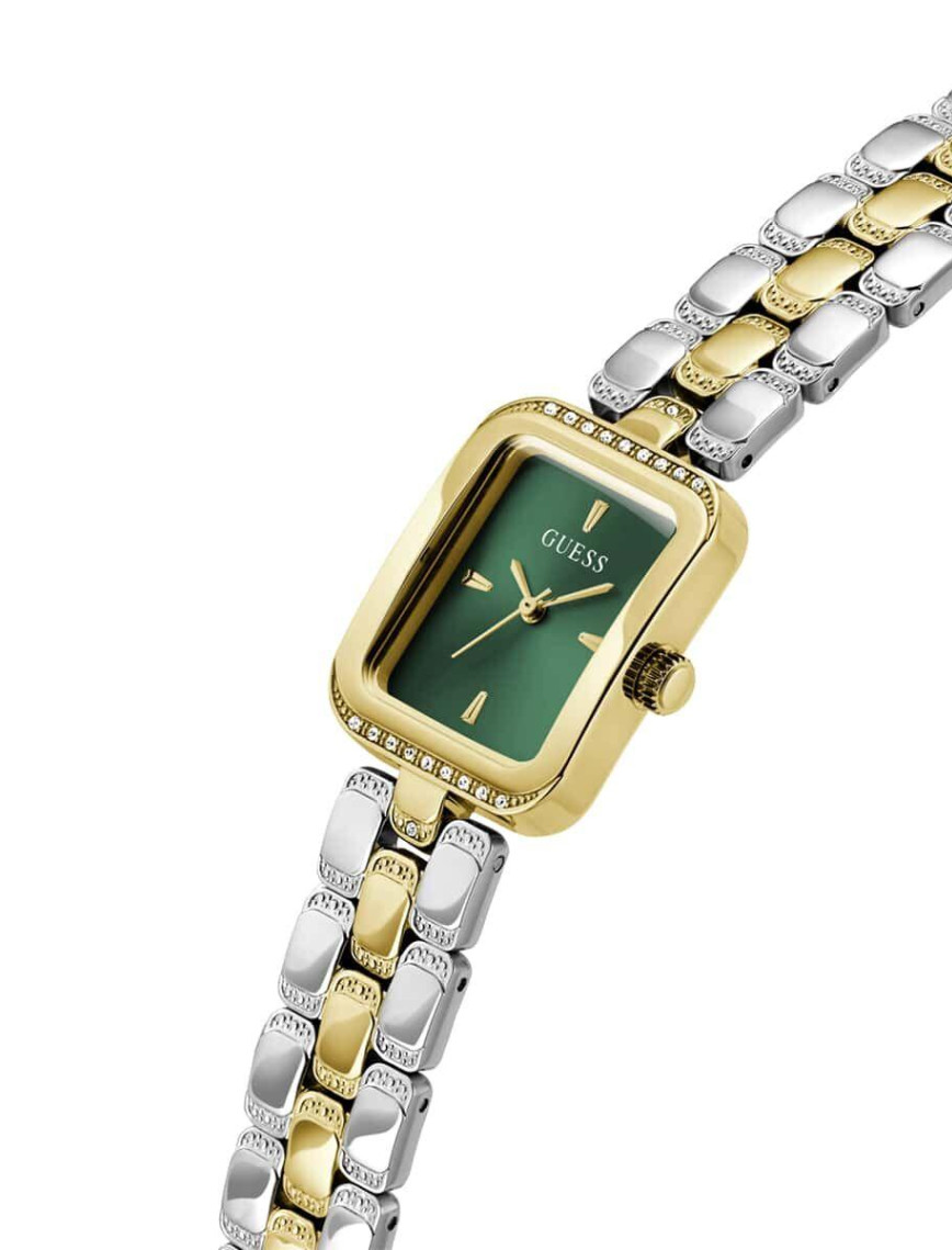 Guess GUGW0865L6 Kadın Kol Saati Guess GUGW0865L6 Kadın Kol Saati