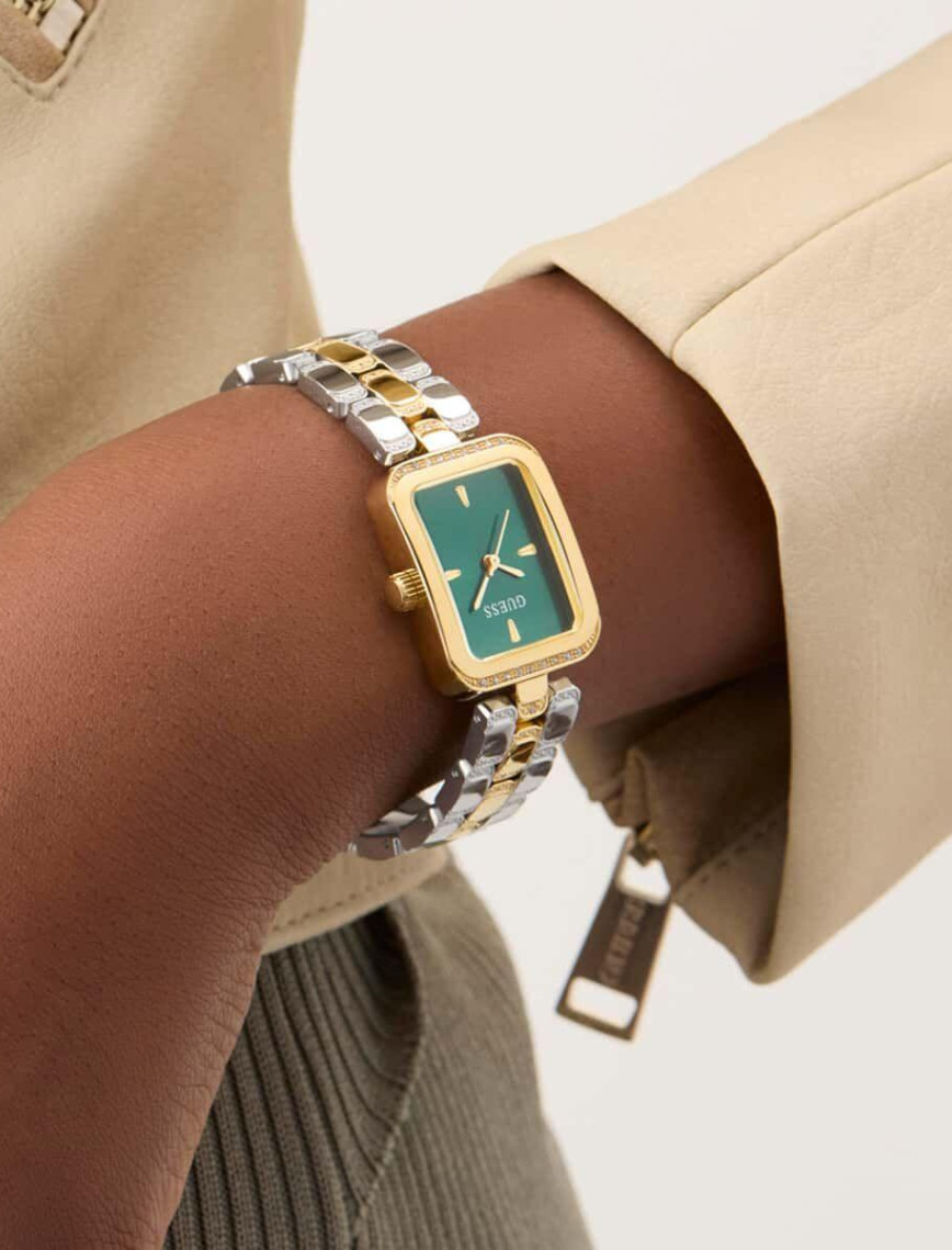 Guess GUGW0865L6 Kadın Kol Saati Guess GUGW0865L6 Kadın Kol Saati