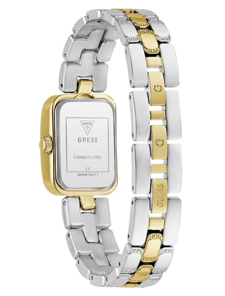 Guess GUGW0865L6 Kadın Kol Saati Guess GUGW0865L6 Kadın Kol Saati