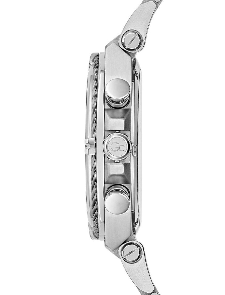 Gc GCZ32002G9MF Erkek Kol Saati Gc GCZ32002G9MF Erkek Kol Saati