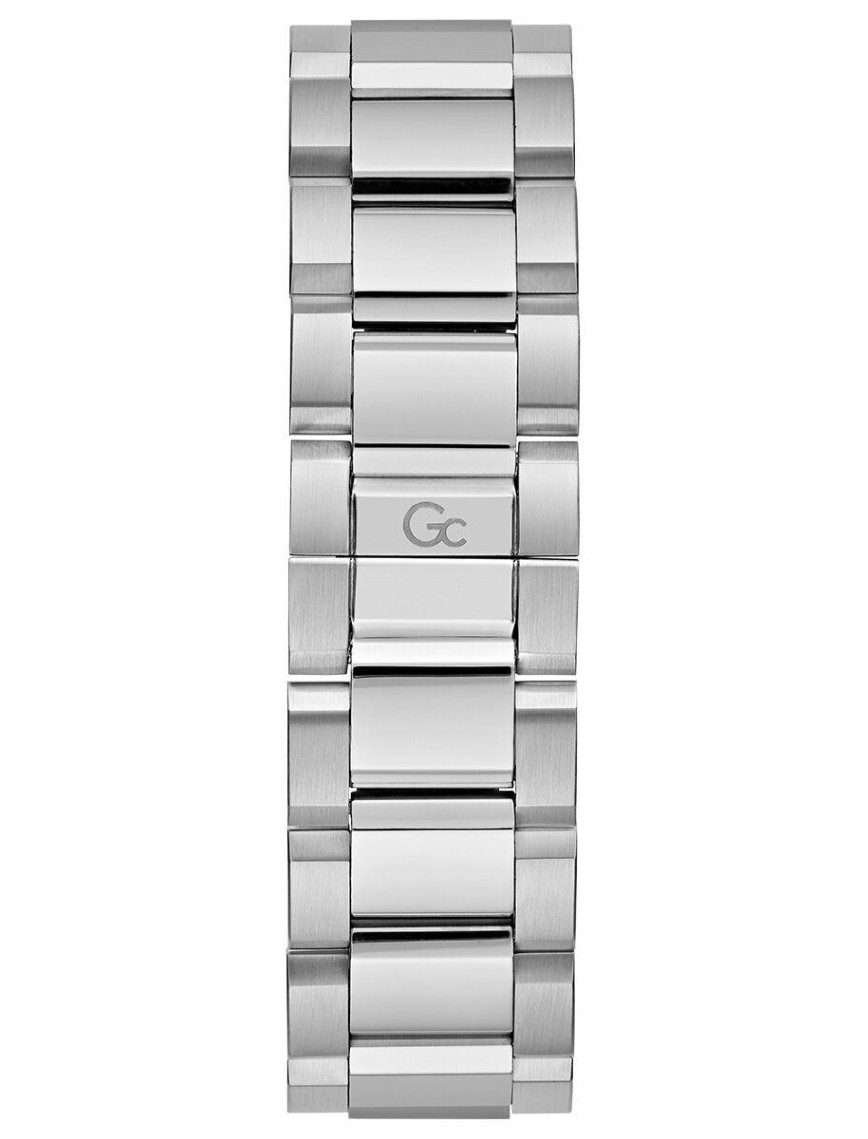 Gc GCZ32002G9MF Erkek Kol Saati Gc GCZ32002G9MF Erkek Kol Saati