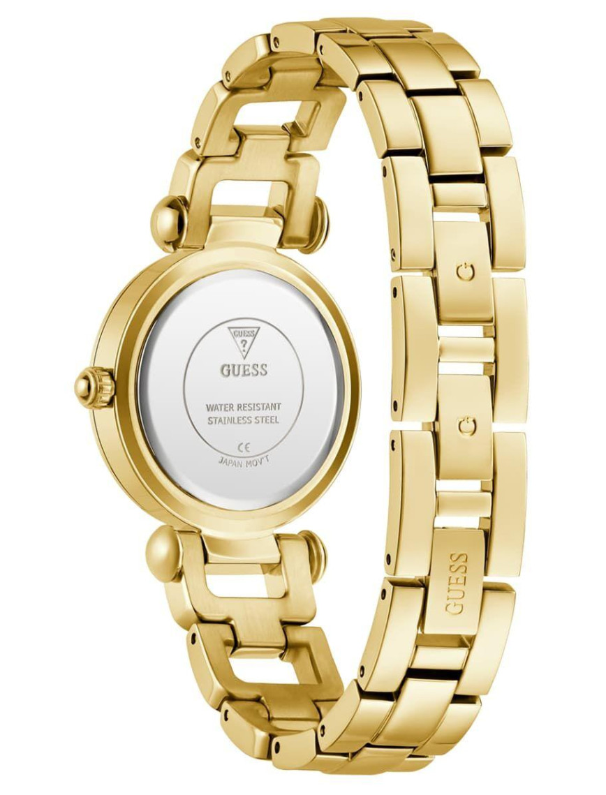 Guess GUGW0869L4 Kadın Kol Saati Guess GUGW0869L4 Kadın Kol Saati